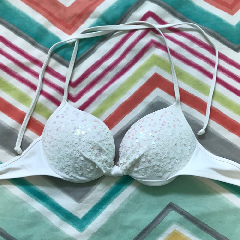 bathing suite